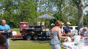 10355804_10153146368876047_2830846783795808679_n