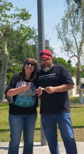 10407078_10153146368626047_8580003476426202607_n