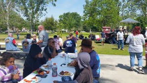 11139418_10153146369096047_4802406916071408541_n