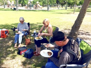 20150411_191307789_iOS