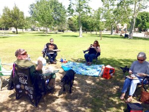 20150411_191310676_iOS