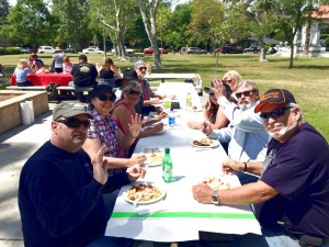 20150411_191336101_iOS