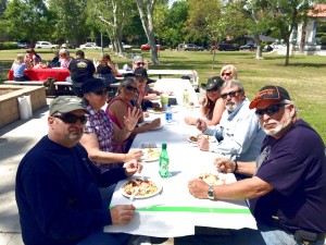 20150411_191337228_iOS