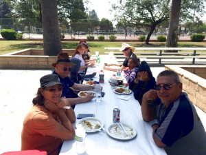 20150411_191344184_iOS