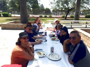 20150411_191345443_iOS