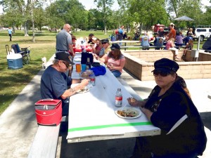 20150411_191413452_iOS