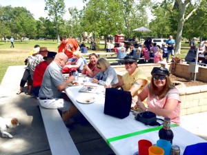 20150411_191421301_iOS