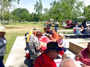 20150411_191430172_iOS