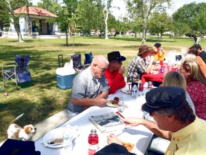 20150411_191443400_iOS