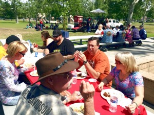 20150411_191500658_iOS