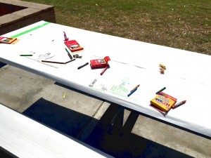 20150411_191522008_iOS