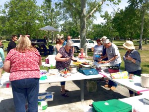 20150411_191535808_iOS