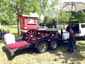 20150411_191550869_iOS