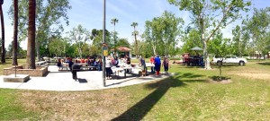 20150411_191639494_iOS