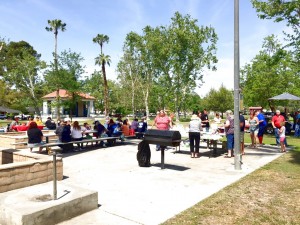 20150411_191704133_iOS