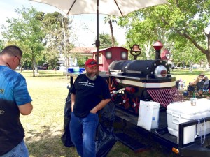 20150411_191755539_iOS