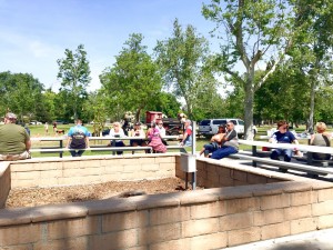 20150411_200006069_iOS