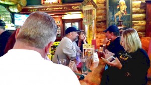 Pictures from Phone 214