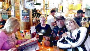 Pictures from Phone 215