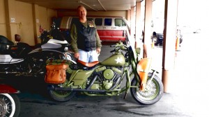 Pictures from Phone 219