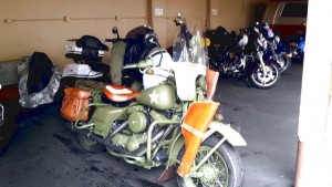 Pictures from Phone 220