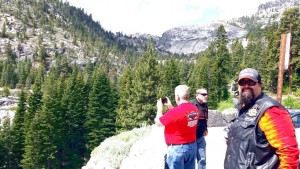 Pictures from Phone 226