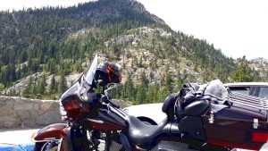 Pictures from Phone 234