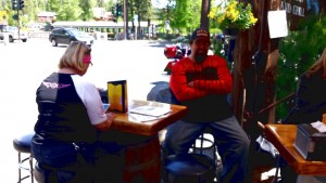 Pictures from Phone 235