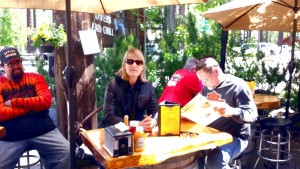 Pictures from Phone 236