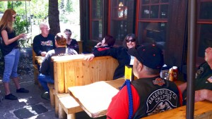 Pictures from Phone 238