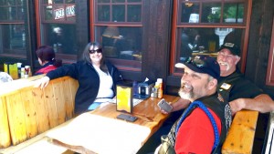 Pictures from Phone 239