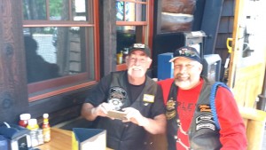 Pictures from Phone 241