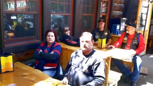 Pictures from Phone 242