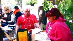 Pictures from Phone 243