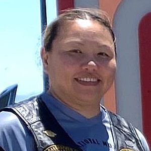 Arlene