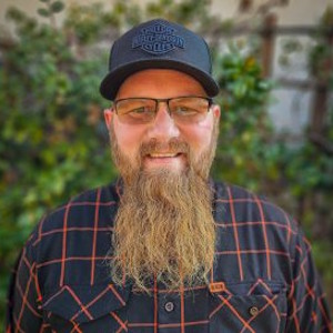 Kevin
