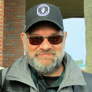 Dave