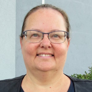 Dianne